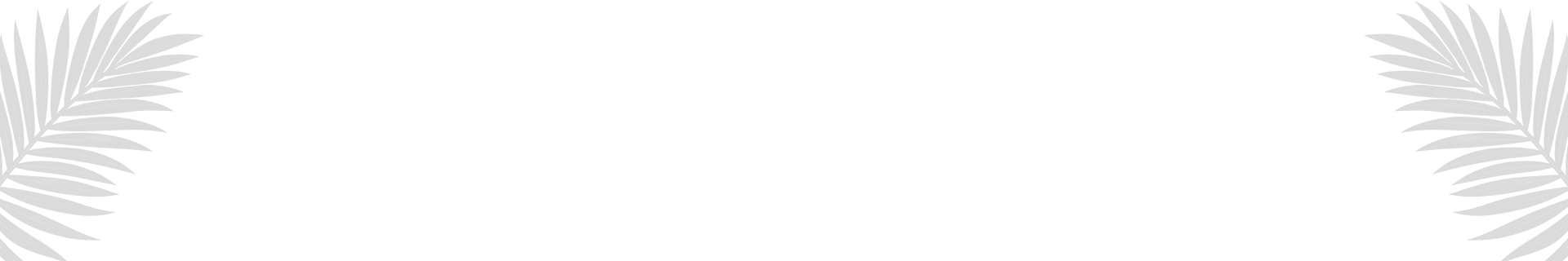Bottom Pattern