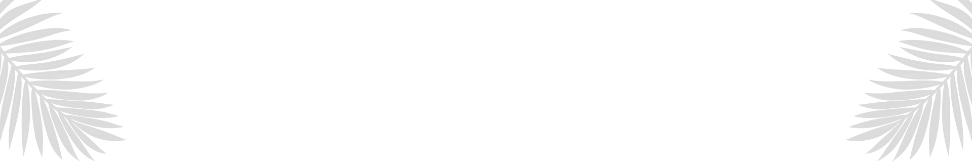 Top Pattern